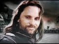 Will-o-Wisp Ash Nazg