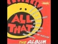 TLC – All That Theme Song