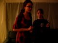 Bobita Show New Years Eve Bobita Show New Years Eve