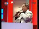 Alihan Samedov.flv