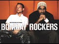 World Fuzon Tour 2009, Toronto. Featuring Raghav, Bombay Rockers&Stereo Nation
