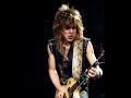 Randy Rhoads Tribute Flying High Again Randy Rhoads Tribute Flying High Again