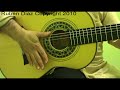 10 Rewards: www.rdiaz.org Malaga TV www.cfgstudio.com The difference between Classical and Flamenco guitars www.rdiaz.org www.cfgstudio.com www.cfgstudio.com www.cfgstudio.com behind the cameras... www.rdiaz.org www.rdiaz.org Grants www.cfgstudio.com Grant Recipients www.cfgstudio.com...