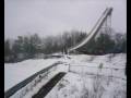 Iron Mountain, Longest standing 2009