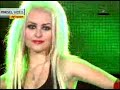 Miss Mela - Me afer [ top fest 5 ]