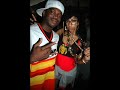 Tribute to dead rappers Tribute to dead rappers