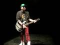 videos de yule shoot your eye out 89x