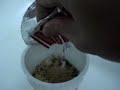 instant noodles 5 instant noodles 5