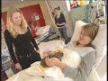 Beesten op Bezoek Beesten op Bezoek
