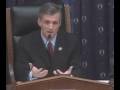 401(k) Fair Disclosure for Retirement Security Act of 2009: Rep. Andrews