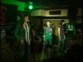 CAROBNA FRULA - Songs In My Pocket
