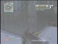 GB Evidence for Dispute - Fatal Intentions vs Delante