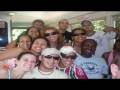 videos de A grande familia da geografia