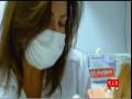 videos de Sexy-ass Dentist 1