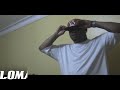 el lapiz conciente nos habla luego de su llegada, nuevas declaraciones sobre sus nuevos viajes y nos habla del movimiento dominicano desde su punto de vista.


lomasrankiao.com

hiphop tra tra video new official clasic vico c, dj negro, playero, winchesta 30/30
ranking stone, mexicano, brewley mc, chezina, point breakers, master joe, dj nelson, dj blass, rey pirin, bm records, dj joe, ritchie in da house, francis tirado, baron lopez, lisa m, coyote, flaco figueroa, velda gonzalez, tego, naldo, luny tunes full records bbinc baby records jowell haste la loca eloy el nuevo nene del genero con zion fuera del planeta remix vakero arcangel tengo tantas ganas de ti acumpa talento de barrio don omar jadiel polaco arcangel de la ghetto lapiz el lapiz vakero toxic crow shelow shaq danny punto rojo jowell y randy vico c tempo rakim y ken y erre xi luny tunes x1 guariboa manuelito big k 50 cent jay-z t.i. 50 cent hector el father marcy place black point la komision complot records tito el bambino sol playa y arena toby love premios juventud pa kum pa luny tunes reggaeton wisin y yandel flow factory nengo flow dj flex nigga belinda joa jo-a rap dominicano tigueraje 809 top dollar hazte haste la loca wisin ya yandel jowell y randy ecko diesel baby rasta y gringo la diva ivy queen el lapiz mexinano naldo erre vi syko mc ceja daddy yankee tempo don omar tego calderon temperamento real hip hop reggaeton yaga y mackie nengo flow comandante fly la empresa r-1 r1 t.y.s alex-b mexicano artillery full recosrd yaga y mackie de la ghetto nengo flow omega chosen few behind exclusive video

www.lomasrankiao.com