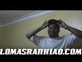 el lapiz conciente nos habla luego de su llegada, nuevas declaraciones sobre sus nuevos viajes y nos habla del movimiento dominicano desde su punto de vista.


lomasrankiao.com

hiphop tra tra video new official clasic vico c, dj negro, playero, winchesta 30/30
ranking stone, mexicano, brewley mc, chezina, point breakers, master joe, dj nelson, dj blass, rey pirin, bm records, dj joe, ritchie in da house, francis tirado, baron lopez, lisa m, coyote, flaco figueroa, velda gonzalez, tego, naldo, luny tunes full records bbinc baby records jowell haste la loca eloy el nuevo nene del genero con zion fuera del planeta remix vakero arcangel tengo tantas ganas de ti acumpa talento de barrio don omar jadiel polaco arcangel de la ghetto lapiz el lapiz vakero toxic crow shelow shaq danny punto rojo jowell y randy vico c tempo rakim y ken y erre xi luny tunes x1 guariboa manuelito big k 50 cent jay-z t.i. 50 cent hector el father marcy place black point la komision complot records tito el bambino sol playa y arena toby love premios juventud pa kum pa luny tunes reggaeton wisin y yandel flow factory nengo flow dj flex nigga belinda joa jo-a rap dominicano tigueraje 809 top dollar hazte haste la loca wisin ya yandel jowell y randy ecko diesel baby rasta y gringo la diva ivy queen el lapiz mexinano naldo erre vi syko mc ceja daddy yankee tempo don omar tego calderon temperamento real hip hop reggaeton yaga y mackie nengo flow comandante fly la empresa r-1 r1 t.y.s alex-b mexicano artillery full recosrd yaga y mackie de la ghetto nengo flow omega chosen few behind exclusive video

www.lomasrankiao.com