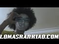 el lapiz conciente nos habla luego de su llegada, nuevas declaraciones sobre sus nuevos viajes y nos habla del movimiento dominicano desde su punto de vista.


lomasrankiao.com

hiphop tra tra video new official clasic vico c, dj negro, playero, winchesta 30/30
ranking stone, mexicano, brewley mc, chezina, point breakers, master joe, dj nelson, dj blass, rey pirin, bm records, dj joe, ritchie in da house, francis tirado, baron lopez, lisa m, coyote, flaco figueroa, velda gonzalez, tego, naldo, luny tunes full records bbinc baby records jowell haste la loca eloy el nuevo nene del genero con zion fuera del planeta remix vakero arcangel tengo tantas ganas de ti acumpa talento de barrio don omar jadiel polaco arcangel de la ghetto lapiz el lapiz vakero toxic crow shelow shaq danny punto rojo jowell y randy vico c tempo rakim y ken y erre xi luny tunes x1 guariboa manuelito big k 50 cent jay-z t.i. 50 cent hector el father marcy place black point la komision complot records tito el bambino sol playa y arena toby love premios juventud pa kum pa luny tunes reggaeton wisin y yandel flow factory nengo flow dj flex nigga belinda joa jo-a rap dominicano tigueraje 809 top dollar hazte haste la loca wisin ya yandel jowell y randy ecko diesel baby rasta y gringo la diva ivy queen el lapiz mexinano naldo erre vi syko mc ceja daddy yankee tempo don omar tego calderon temperamento real hip hop reggaeton yaga y mackie nengo flow comandante fly la empresa r-1 r1 t.y.s alex-b mexicano artillery full recosrd yaga y mackie de la ghetto nengo flow omega chosen few behind exclusive video

www.lomasrankiao.com