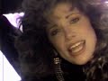 Carly Simon - Coming around again