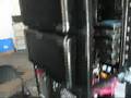 Installing-Video-car