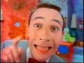 PWEE  PLAY HOUSE