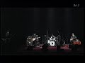 TINPAN　-　FUJIYAMA　MAMA