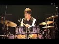 TINPAN　-　FUJIYAMA　MAMA