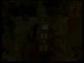 Jai Mata Di - Main Pardesi Hoon - Vaishno Devi Yatra - Geet Jai Mata Di - Main Pardesi Hoon - Vaishno Devi Yatra - Geet