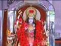 Jai Mata Di - Main Pardesi Hoon - Vaishno Devi Yatra - Geet