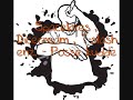 Spacekees , T-slash , Dicecream , PaRadize - Posse Kudde