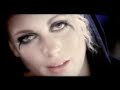 Heiss - LaFee (Videoclip)