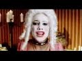 Heiss - LaFee (Videoclip)