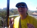 Kay at the Zoo