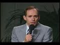 Spiritual Wisdom on Relationships from Eckankar Religion