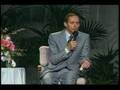 Spiritual Wisdom on Relationships from Eckankar Religion