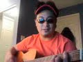i havent played this song for years.. and here it is!