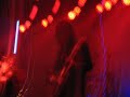 rata blanca-talisman.wmv