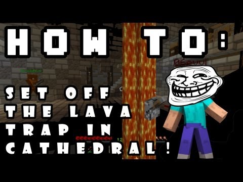 ReVzPresto - Quick and easy tutorial! Share the word to your mates so everybody can see how it's done :) Be sure to check out my other Trouble In Mineville videos to! Lik...