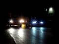 SAAB-VS-G35X