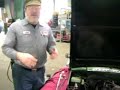 How to Check the Compression How to Check the Compression