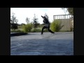 Drake-Forever Dance, I Can Transform Ya-Lil Wayne, Replay-iYaz