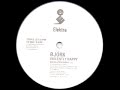 björk - violently happy - basso hitto dubbo björk - violently happy - basso hitto dubbo