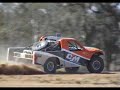 Sunraysia 500 Off Road Racing Sunraysia 500 Off Road Racing