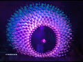 Rinkadink - Techmology V3 Rinkadink - Techmology V3