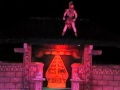 View Video