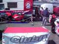 THE BEST OF HONDA NR ( RC30 RC40 RC45 NC35 )