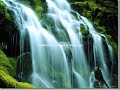 Meditation Help - Relaxation