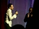 Will Young Fridays Child Live at Wembley 2006 Will Young Fridays Child Live at Wembley 2006