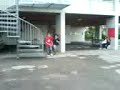 freestylejump 2