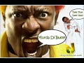 Reynos ft Mosa & Elephant man - Tato ok remix Mix BY FLASH-BLACK (Buy Out Riddim) Reynos ft Mosa & Elephant man - Tato ok remix Mix BY FLASH-BLACK (Buy Out Riddim)
