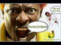 videos de Reynos ft Mosa & Elephant man - Tato ok remix Mix BY FLASH-BLACK (Buy Out Riddim)